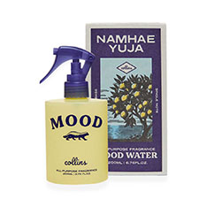 Collins Mood Water iւ䂸