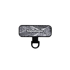 Topologie tHXgbv A_v^[ ubN