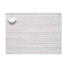 Chilewich Lattice v[X}bg V[xbg
