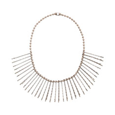 Anni Albers lbNXWG[Lbg {r[s