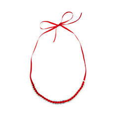 Anni Albers lbNXWG[Lbg bh{^bV[