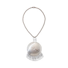 Anni Albers lbNXWG[Lbg VNXg[i[