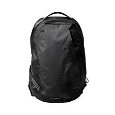 Able Carry Daily Plus obNpbN 21L X]Pac ubN