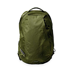 Able Carry Daily Plus obNpbN 21L X]Pac I[u