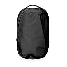 Able Carry Daily Plus obNpbN 21L Re]Cordura Ballistc ubN