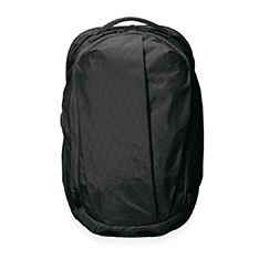 Able Carry Max EDC obNpbN 26L X]Pac ubN