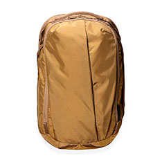 Able Carry Max EDC obNpbN 26L Ripstop ^