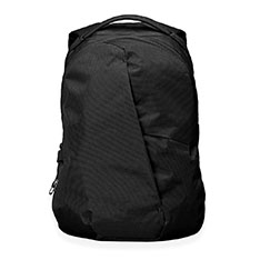 Able Carry Thirteen fCpbN 13L X]PAC ubN
