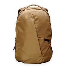 Able Carry Thirteen fCpbN 13L Cordura Ripstop ^