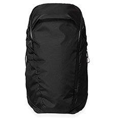Able Carry Day Breaker obNpbN 25L Cordura Ripstop ubN
