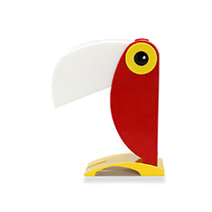 Toucan fXNv bh