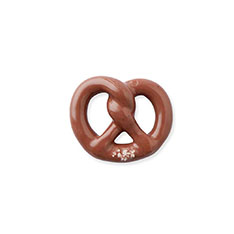 �v���b�c�F�� ���u��