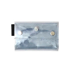 SITUS ~j}Xg EHbg PVC NA