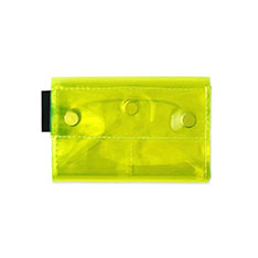 SITUS ~j}Xg EHbg PVC NACG[