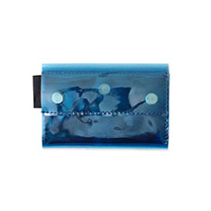 SITUS ~j}Xg EHbg PVC NAu[