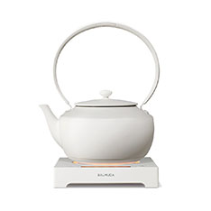 BALMUDA Moon Kettle zCg