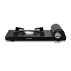 BALMUDA Table Stove ubN