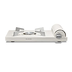 BALMUDA Table Stove zCg