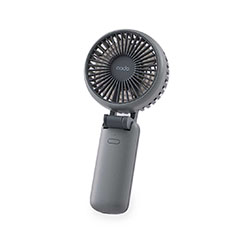 |[^ut@ Stream Mini O[