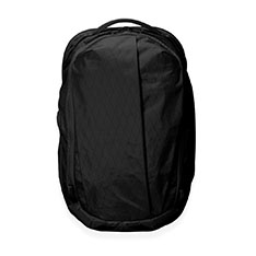 Able Carry Max EDC obNpbN 26L X-Pac ubN
