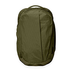Able Carry Max EDC obNpbN 26L X-Pac A[XO[