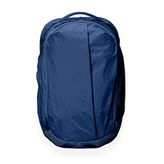 Able Carry Max EDC obNpbN 26L X-Pac I[Vu[