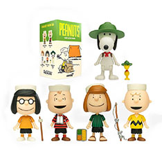 Peanuts uCh{bNX Lv {bNXi12j