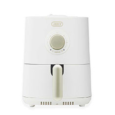 Toffy GAtC[ ~j1.2L pizCg