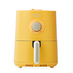 Toffy GAtC[ ~j1.2L JiACG[