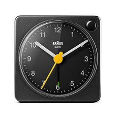 Braun BC02X A[NbN ubN