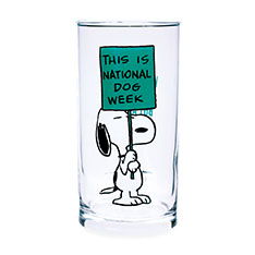 Peanuts OX^u[ Xk[s[