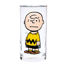Peanuts OX^u[ `[[EuE