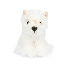 B.T. Chaps Timothy the Scottish Terrier vbVgC
