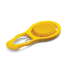 Dreamfarm Eggler GbOXCT[