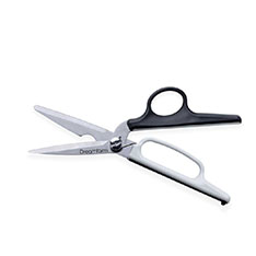 Dreamfarm Bishears }`VU[