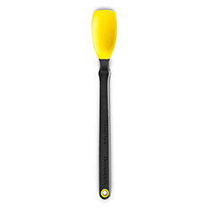 Dreamfarm Mini Supoon Xp` CG[