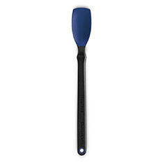 Dreamfarm Mini Supoon Xp` lCr[