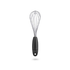 Dreamfarm Mini Flisk EBXN ubN