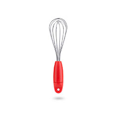 Dreamfarm Mini Flisk EBXN bh