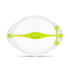 Dreamfarm Savel t[hZCo[