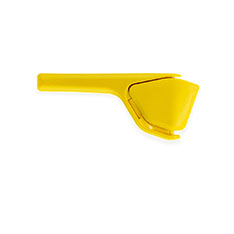 Dreamfarm Fluicer  XNC[U[