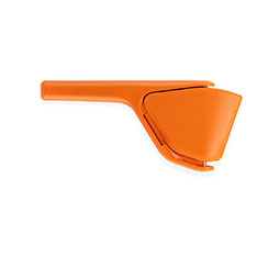 Dreamfarm Fluicer IW XNC[U[