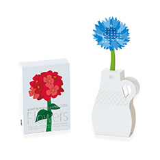 Flowers J_[ 2026