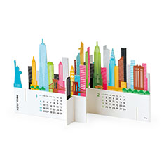 City J_[ 2026