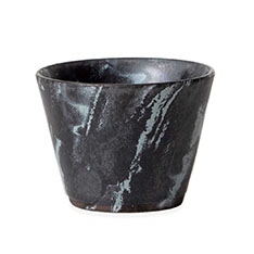 HEAVEN  EARTH ΂傱 Cloud^_