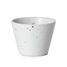 Enceladus ΂傱 Crator