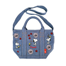 Peanuts Xk[s[ V_[ g[gobO