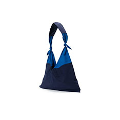 Azuma obO Tasuki Zbg S lCr[u[