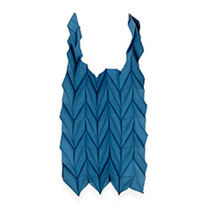 Nuno �T�[�N���o�b�O �u���[