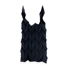 Nuno �T�[�N���o�b�O �u���b�N